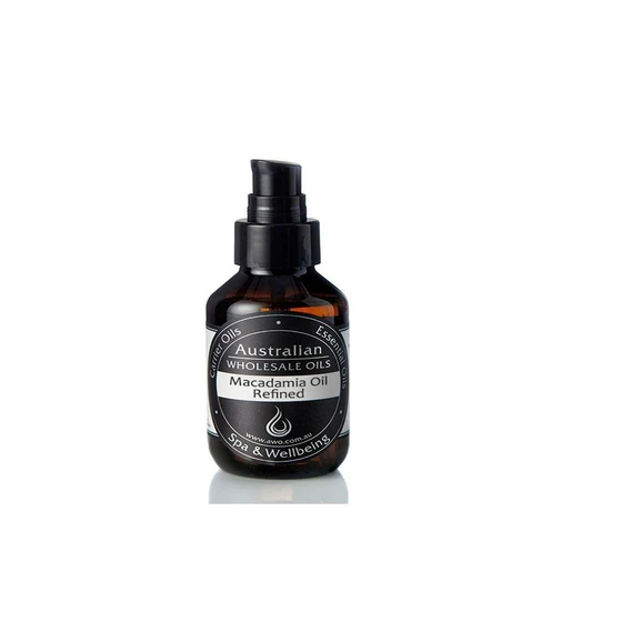 macadamia-carrier-oil-2.webp