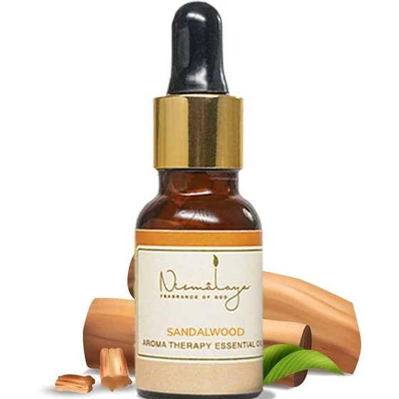 sandalwood-essential-oil-2.webp