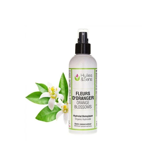 orange-blossom-hydrosol-2.webp