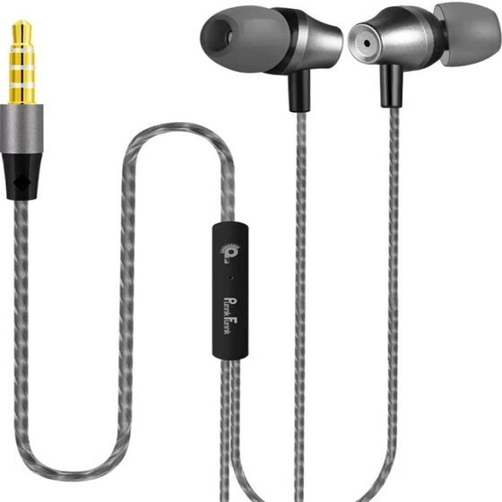 metal-mobile-wired-earphone-2.webp