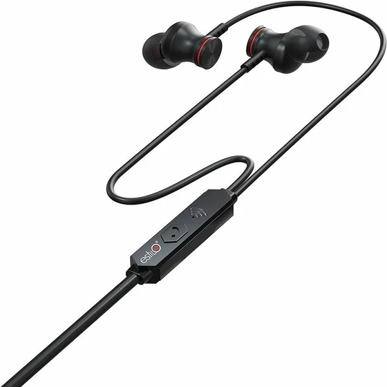 wired-high-bass-earphone-1.webp