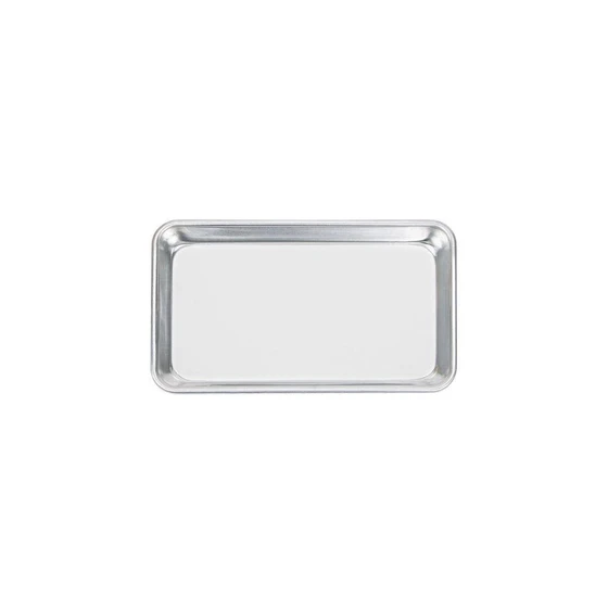 serving-aluminium-tray-2.webp