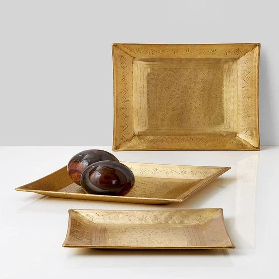 food-antique-tray-2.webp