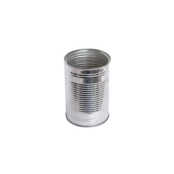 tin-cylindrical-containers-1.webp