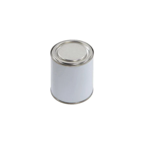 tin-cylindrical-containers-2.webp