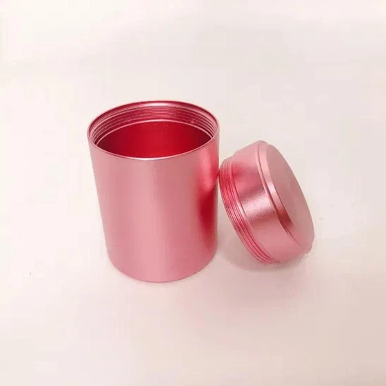 small-tin-containers-1.webp