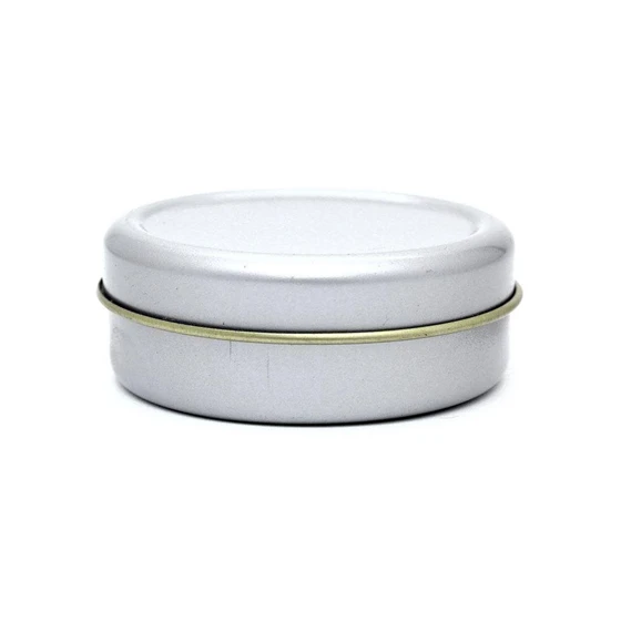 small-tin-containers-2.webp