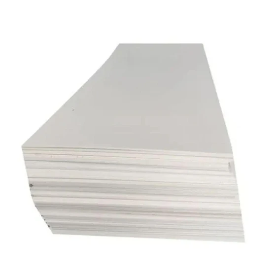 solid-acrylic-surface-1.webp