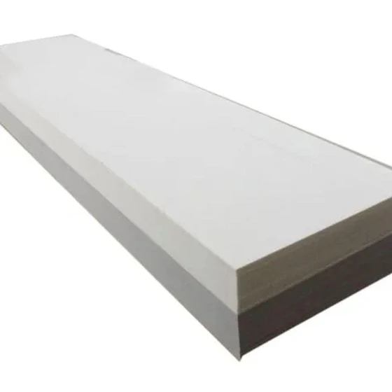 solid-surface-material-1.webp
