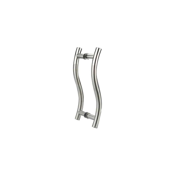 door-fancy-handle-2.webp