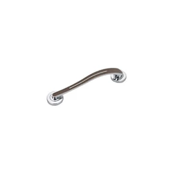 Door Fancy Handle