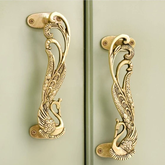 door-decorative-handle-2.webp