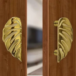 Door Decorative Handle