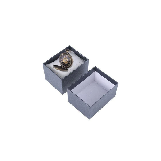 rigid-watch-boxes-2.webp