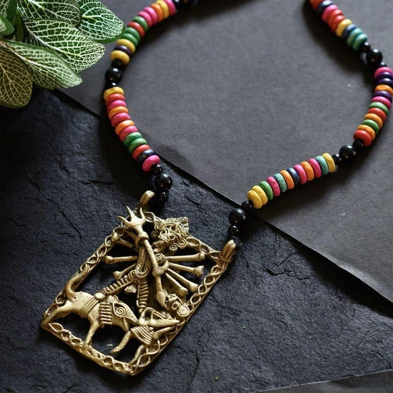 dhokra-pendent-jewellery-2.webp