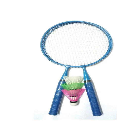 kids-badminton-racket-2.webp