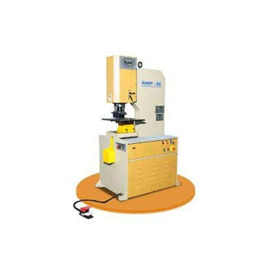 hydraulic-punching-machine.webp