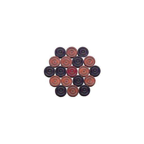 wooden-carrom-coins-2.webp