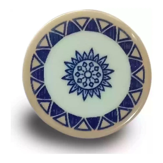 galaxy-carrom-striker-2.webp