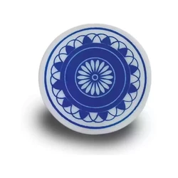 Galaxy Carrom Striker