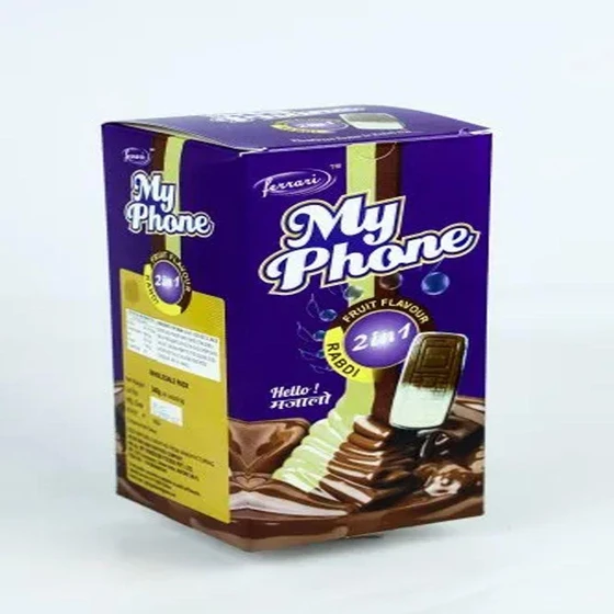 big-phone-chocolate-2.webp