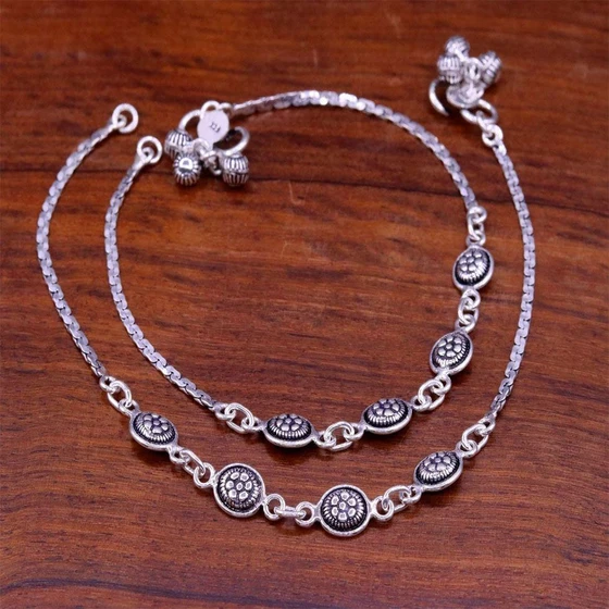 silver-sterling-anklets-1.webp