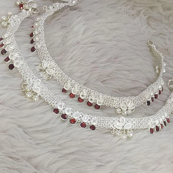 silver-fancy-payal-2.webp