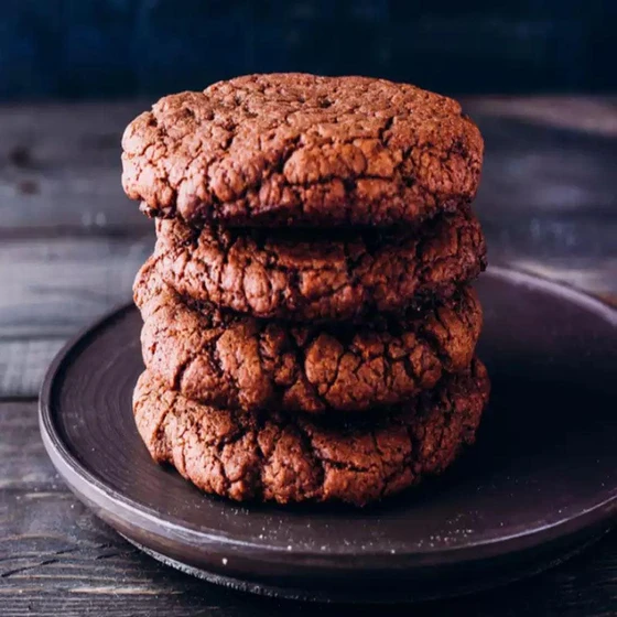 chocolate-cookies-biscuits-1.webp