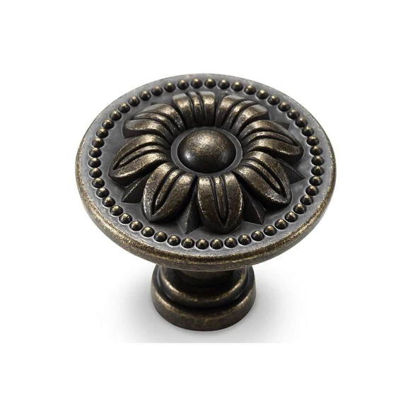 cabinet-antique-knobs-1.webp