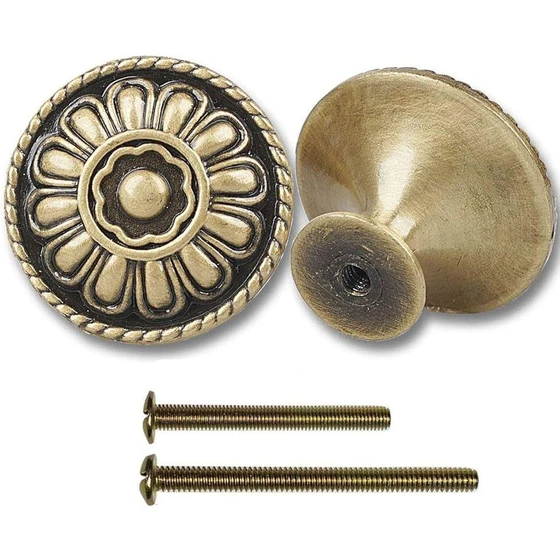 cabinet-antique-knobs-2.webp