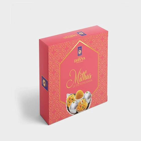 mithai-printed-box-2.webp