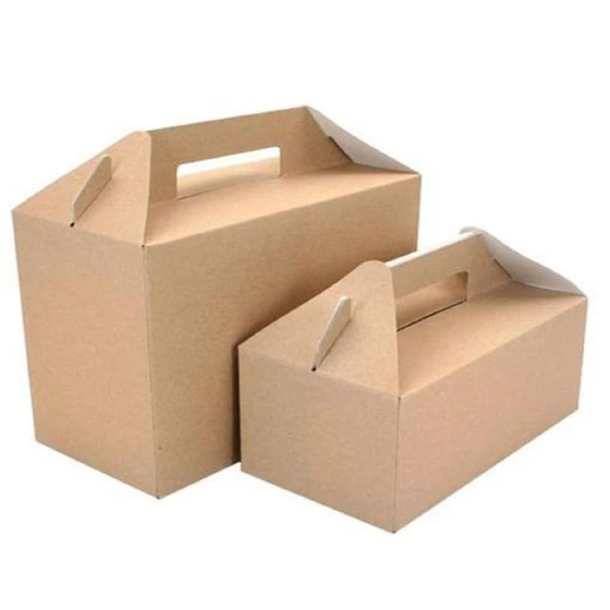 packaging-food-box-2.webp