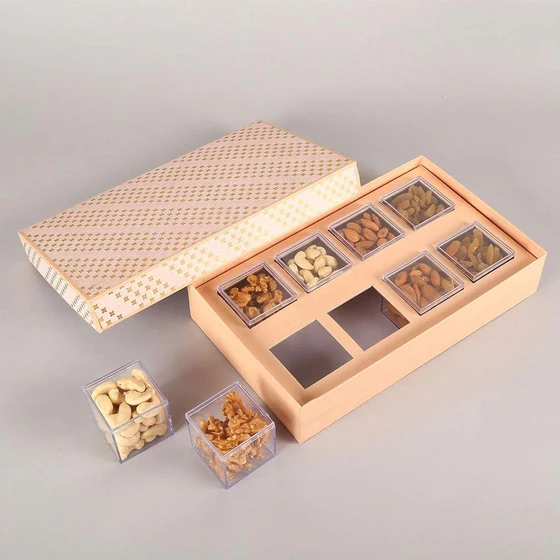 boxes-designer-dry-fruit-2.webp