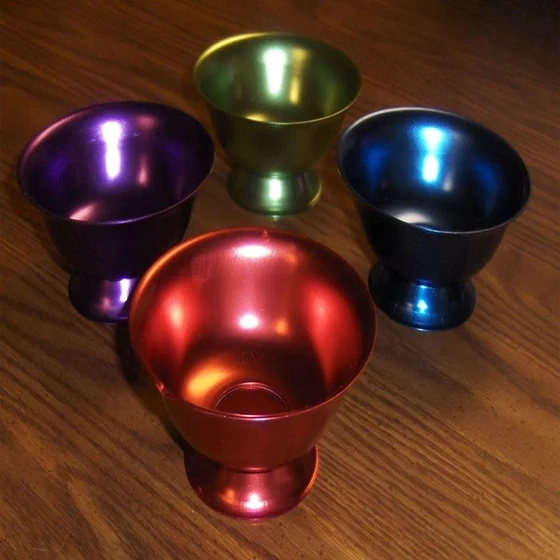 colorfull-aluminum-bowl-2.webp