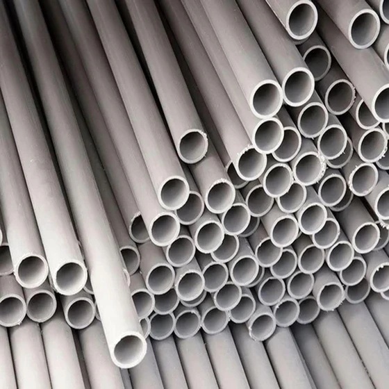 round-shape-upvc-pipe-1.webp