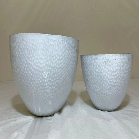 bowl-aluminum-set-2.webp
