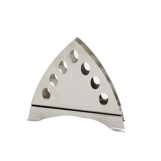 napkin-steel-holder-2.webp