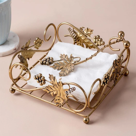 fancy-holder-napkin-2.webp