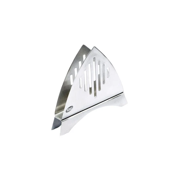 steel-napkin-holder-2.webp
