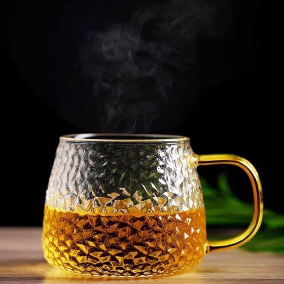 coffeetea-glass-mugs-2.webp