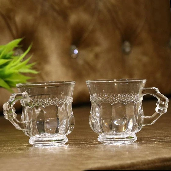coffee-transparent-glass-2.webp
