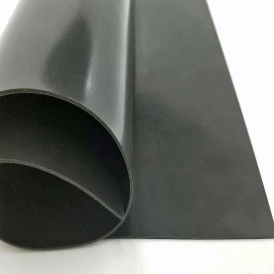 viton-rubber-sheets-2.webp