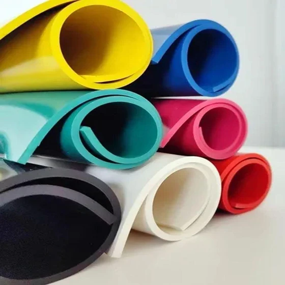 silicone-rubber-sheets-2.webp