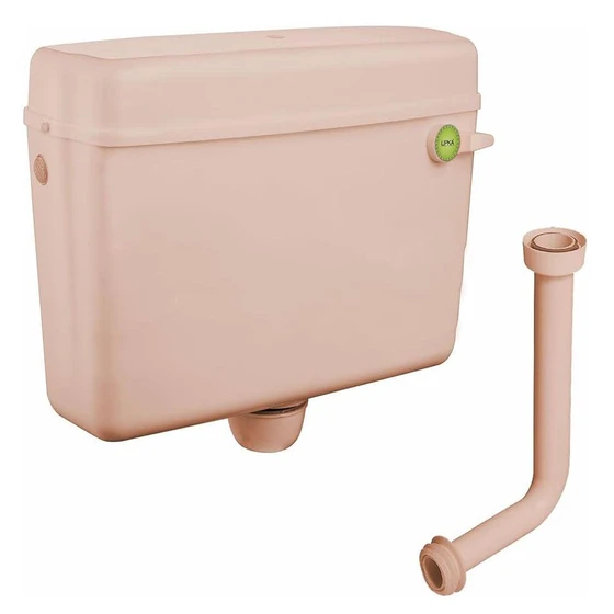 pvc-flush-tank-1.webp
