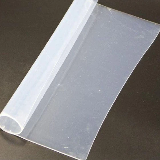 transparent-rubber-sheets-2.webp