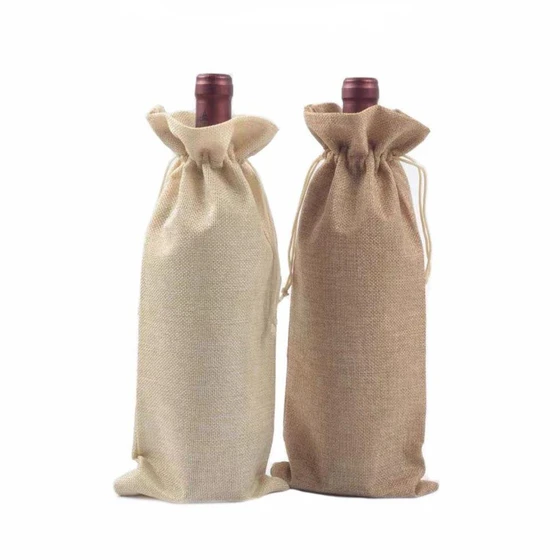 jute-wine-bag-2.webp