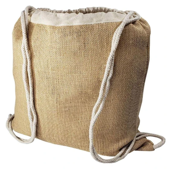 jute-drawstring-bag-2.webp