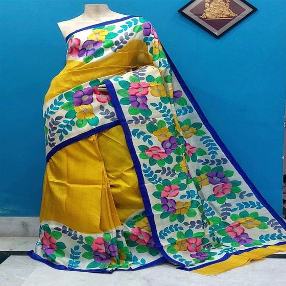 painted-murshidabad-sarees-1.webp