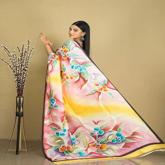 painted-murshidabad-sarees-2.webp