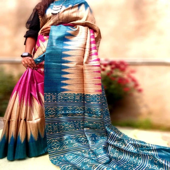 printed-ikkat-silk-sarees-2.webp